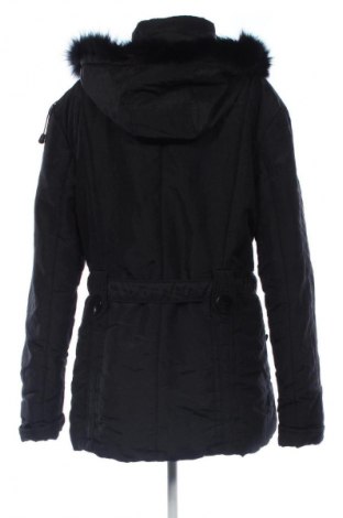 Dámská bunda  Unbranded, Velikost 3XL, Barva Černá, Cena  859,00 Kč