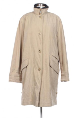 Дамско яке Unbranded, Размер L, Цвят Многоцветен, Цена 23,98 €