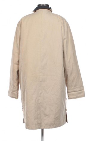 Дамско яке Unbranded, Размер L, Цвят Многоцветен, Цена 23,98 €