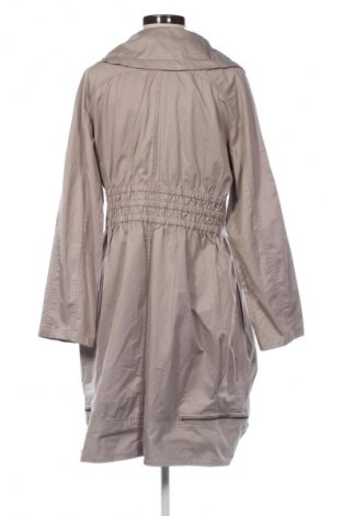 Kurtka damska Unbranded, Rozmiar L, Kolor Brązowy, Cena 166,43 zł