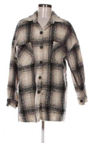 Geacă de femei Unbranded, Mărime M, Culoare Multicolor, Preț 40,99 Lei