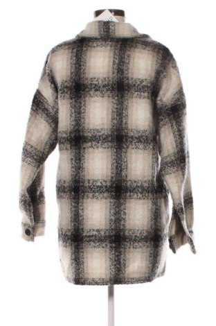 Geacă de femei Unbranded, Mărime M, Culoare Multicolor, Preț 40,99 Lei