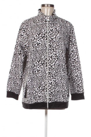 Dámská bunda  Unbranded, Velikost XL, Barva Vícebarevné, Cena  299,00 Kč