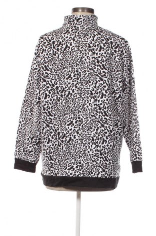 Dámská bunda  Unbranded, Velikost XL, Barva Vícebarevné, Cena  299,00 Kč