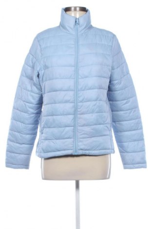 Дамско яке Unbranded, Размер S, Цвят Син, Цена 13,29 €