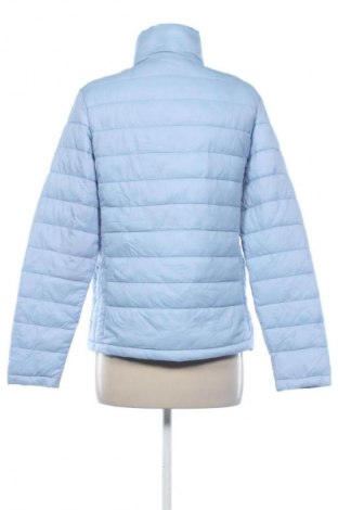 Дамско яке Unbranded, Размер S, Цвят Син, Цена 13,29 €