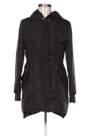 Női dzseki Unbranded, Méret S, Szín Fekete, Ár 9 749 Ft