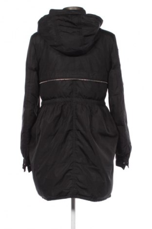 Női dzseki Unbranded, Méret S, Szín Fekete, Ár 9 749 Ft