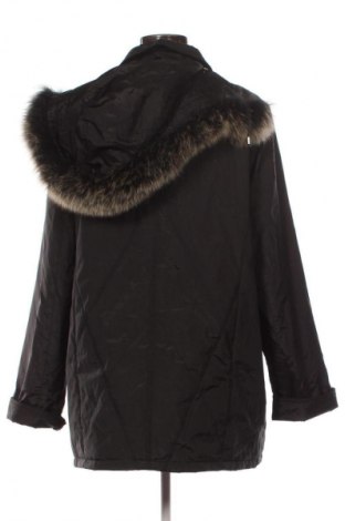 Γυναικείο μπουφάν Unbranded, Μέγεθος XL, Χρώμα Μαύρο, Τιμή 26,99 €