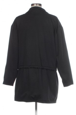 Geacă de femei Unbranded, Mărime L, Culoare Negru, Preț 51,99 Lei