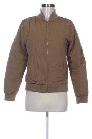 Női dzseki Unbranded, Méret S, Szín Bézs, Ár 1 279 Ft