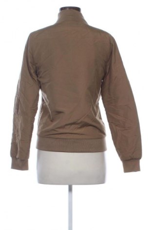 Női dzseki Unbranded, Méret S, Szín Bézs, Ár 1 279 Ft
