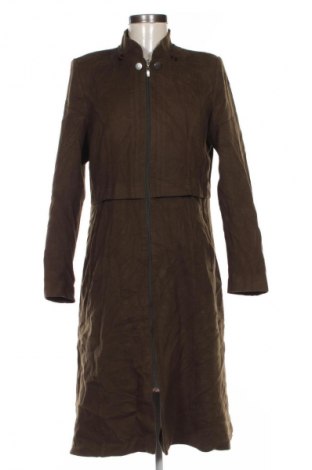 Geacă de femei Unbranded, Mărime L, Culoare Verde, Preț 17,99 Lei