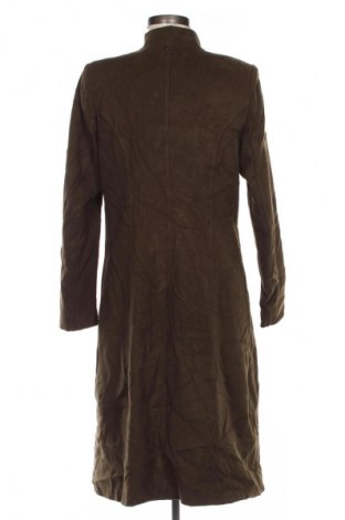 Geacă de femei Unbranded, Mărime L, Culoare Verde, Preț 17,99 Lei