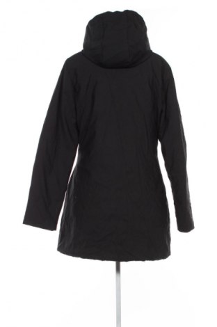 Γυναικείο μπουφάν Unbranded, Μέγεθος XL, Χρώμα Μαύρο, Τιμή 30,99 €