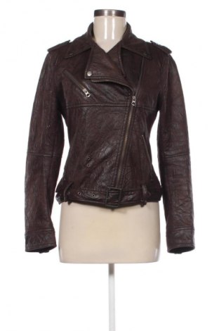 Дамско яке Unbranded, Размер L, Цвят Кафяв, Цена 25,05 €