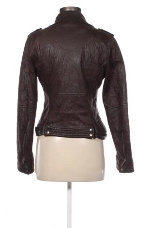 Дамско яке Unbranded, Размер L, Цвят Кафяв, Цена 25,05 €