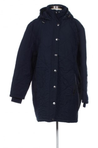 Dámská bunda  Unbranded, Velikost M, Barva Modrá, Cena  199,00 Kč