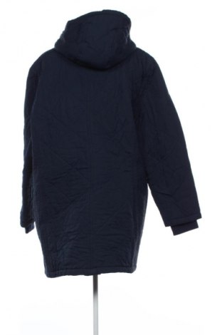 Dámská bunda  Unbranded, Velikost M, Barva Modrá, Cena  199,00 Kč