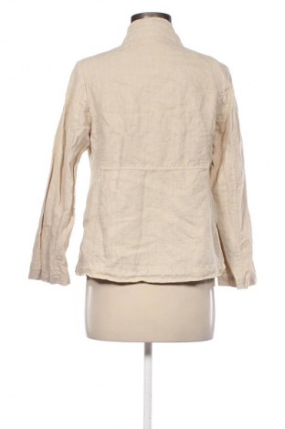 Дамско яке Unbranded, Размер M, Цвят Бежов, Цена 25,00 €
