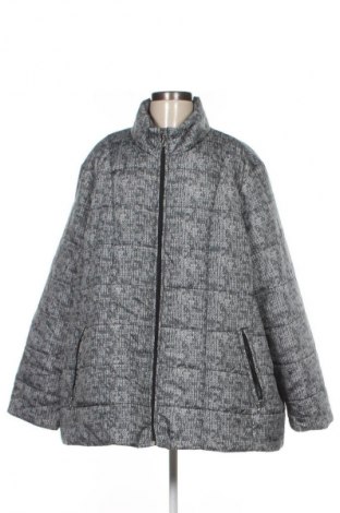 Dámská bunda  Unbranded, Velikost 4XL, Barva Vícebarevné, Cena  889,00 Kč