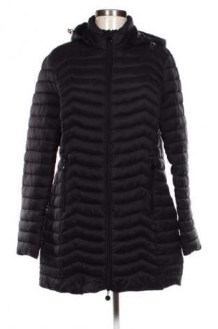 Geacă de femei Unbranded, Mărime XL, Culoare Negru, Preț 156,40 Lei