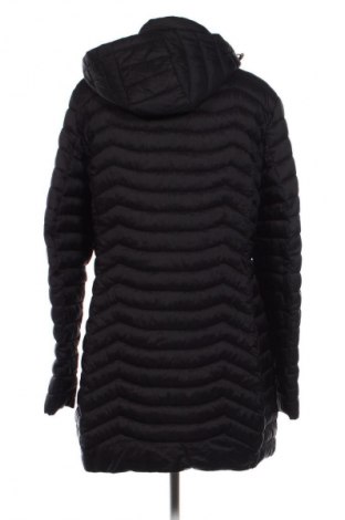 Geacă de femei Unbranded, Mărime XL, Culoare Negru, Preț 156,40 Lei