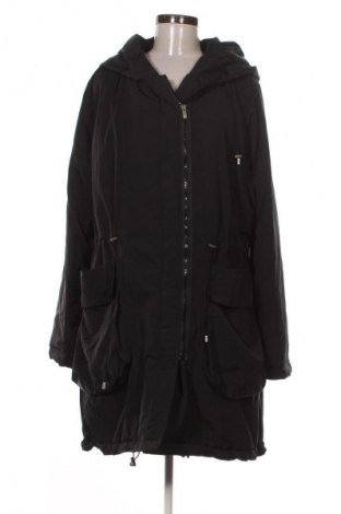 Damenjacke Unbranded, Größe M, Farbe Schwarz, Preis € 12,99