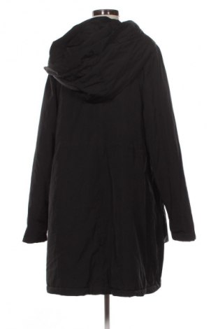 Damenjacke Unbranded, Größe M, Farbe Schwarz, Preis € 12,99