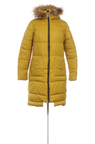 Dámská bunda  Unbranded, Velikost 3XL, Barva Žlutá, Cena  859,00 Kč