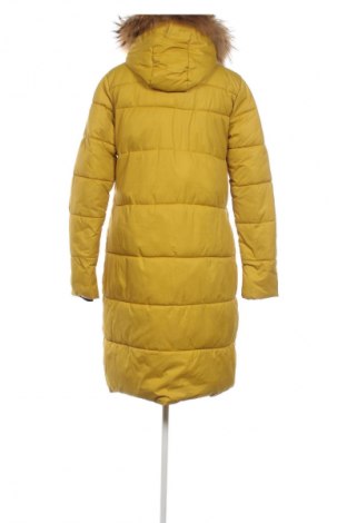 Dámská bunda  Unbranded, Velikost 3XL, Barva Žlutá, Cena  859,00 Kč