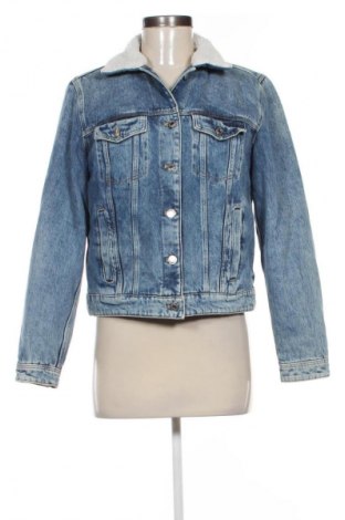 Dámská bunda  Unbranded, Velikost XS, Barva Modrá, Cena  539,00 Kč