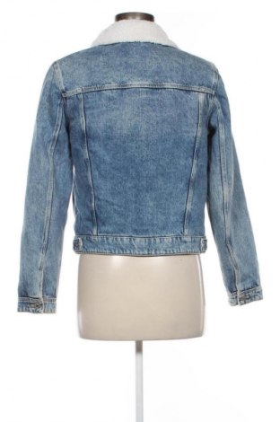 Dámská bunda  Unbranded, Velikost XS, Barva Modrá, Cena  539,00 Kč