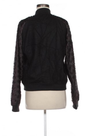 Geacă de femei Unbranded, Mărime L, Culoare Negru, Preț 39,99 Lei