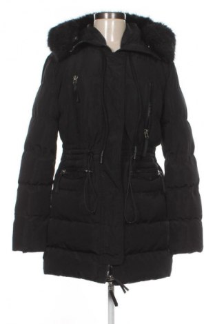 Дамско яке Unbranded, Размер XL, Цвят Черен, Цена 21,98 €