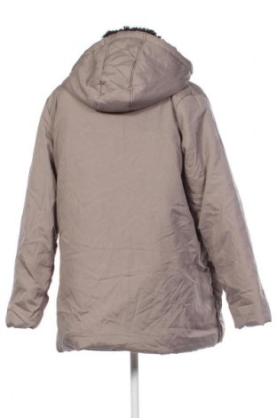 Dámská bunda  Unbranded, Velikost M, Barva Šedá, Cena  499,00 Kč