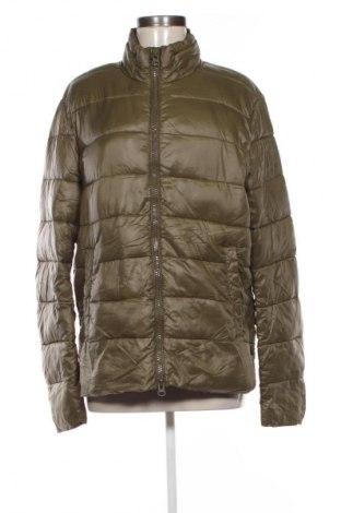 Női dzseki Unbranded, Méret M, Szín Zöld, Ár 3 139 Ft