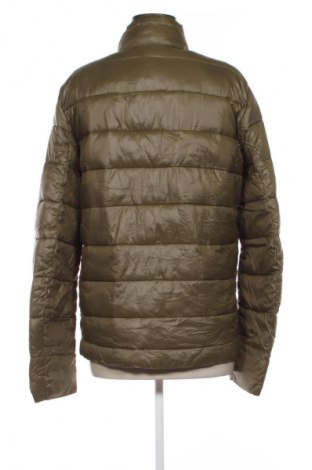 Női dzseki Unbranded, Méret M, Szín Zöld, Ár 3 139 Ft
