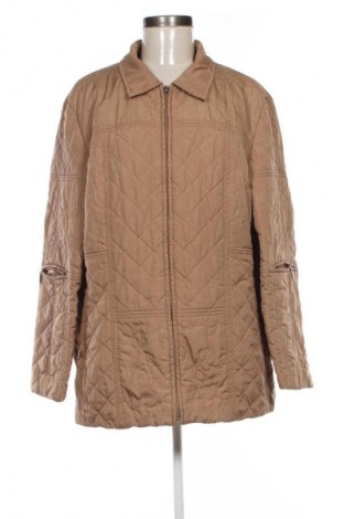 Geacă de femei Unbranded, Mărime XL, Culoare Maro, Preț 31,99 Lei