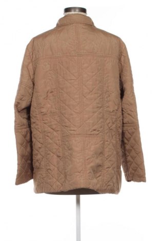 Geacă de femei Unbranded, Mărime XL, Culoare Maro, Preț 31,99 Lei