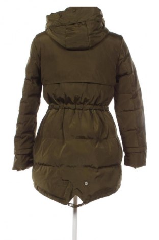 Geacă de femei Unbranded, Mărime M, Culoare Verde, Preț 108,99 Lei