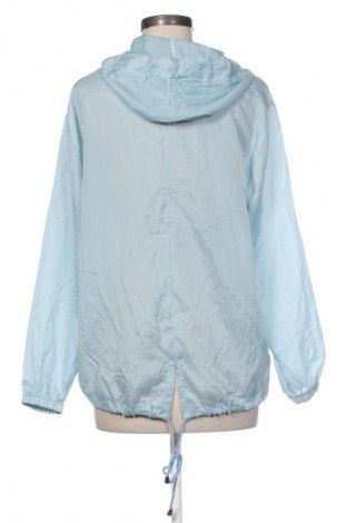 Geacă de femei Unbranded, Mărime S, Culoare Albastru, Preț 130,99 Lei