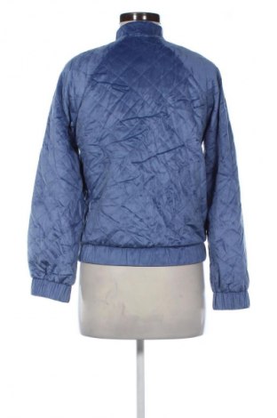 Dámská bunda  Unbranded, Velikost S, Barva Modrá, Cena  319,00 Kč