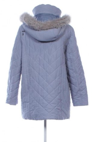 Dámská bunda  Unbranded, Velikost L, Barva Modrá, Cena  599,00 Kč