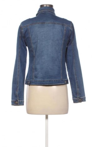 Дамско яке Unbranded, Размер M, Цвят Син, Цена 8,79 €