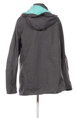 Damenjacke Unbranded, Größe XXL, Farbe Grau, Preis € 7,99