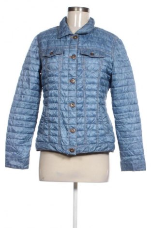 Dámská bunda  Unbranded, Velikost L, Barva Modrá, Cena  729,00 Kč