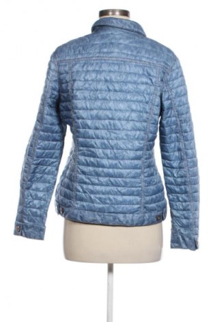 Dámská bunda  Unbranded, Velikost L, Barva Modrá, Cena  729,00 Kč