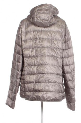 Kurtka damska Unbranded, Rozmiar XXL, Kolor Brązowy, Cena 129,99 zł