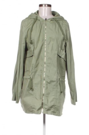Geacă de femei Unbranded, Mărime XL, Culoare Verde, Preț 130,99 Lei